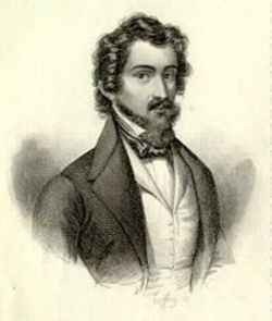 Jose de Espronceda.jpg