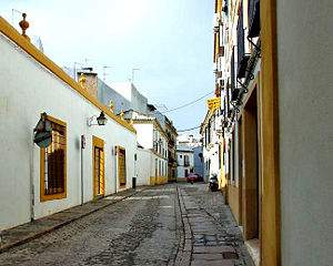 CalleMunices02.jpg