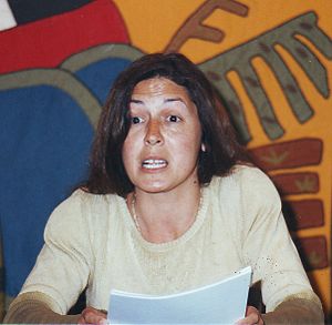 Marisol Membrillo.jpg