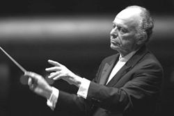 Maazel 08.jpg