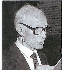 Tomas Bevia Aranda.jpg