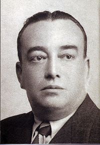 Pablo Troyano Moraga.jpg