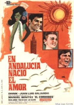 En Andalucia nacio el Amor.jpg