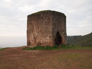 Torre 7 esquinas.JPG