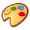 Imágenes