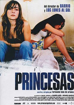 Princesas.jpg