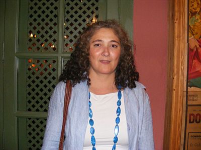 Rosario Vacas Bergillos.jpg