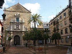 CompasSFrancisco01.jpg