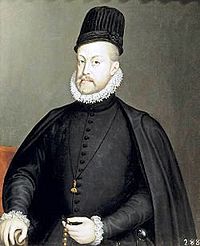 Felipe II.jpg