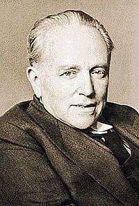 Raul Porras Barrenechea.jpg