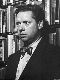 Dylan Thomas.jpg