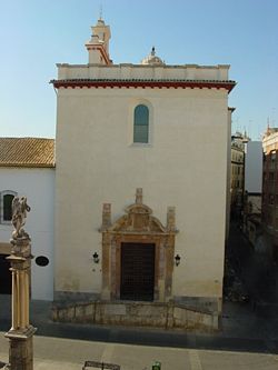 Iglesia de la Compania.JPG