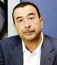 Jose Luis Garci.jpg