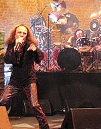 Ronnie James Dio.jpg