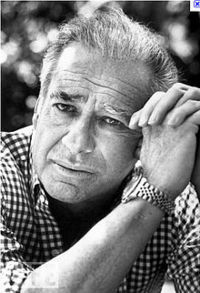 John Frankenheimer.jpg