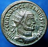 Moneda de Diocleciano.jpg