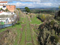 Estacion Cerro Muriano.3.jpg