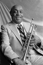 Benny Carter.jpg