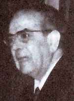 Jesus Pabon Suarez de Urbina.jpg