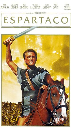 Espartaco.jpg