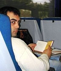 Eduardo Chivite.jpg