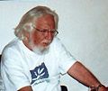 Ernesto Cardenal.jpg