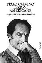 Italo Calvino.jpg