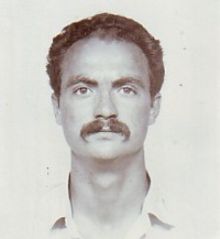 Ricardo Guerrero Martinez.jpg