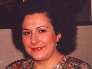 Angustias Contreras Villar.jpg