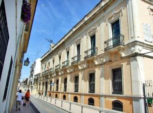 Palacio del marques de Benameji.jpg