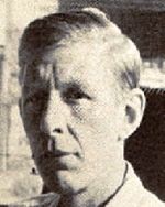 Wystan Hugh Auden.jpg