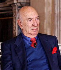 Giuliano Montaldo.jpg