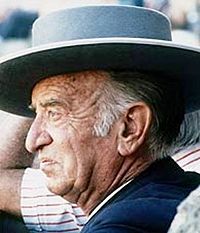 Alvaro Domecq.jpg