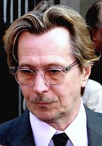 Gary Oldman 2011.jpg