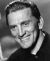 Kirk Douglas.jpg