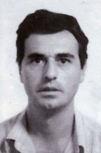 Eleuterio Gandia.jpg