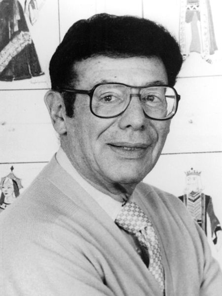 Archivo:Irwin Allen.jpg
