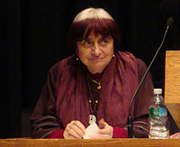 Agnes varda.jpg