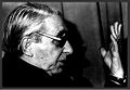 01Gonzalo Torrente Ballester.jpg