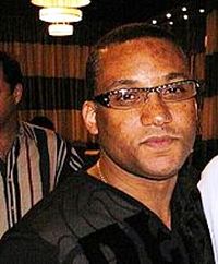 Gonzalo Rubalcaba.JPG