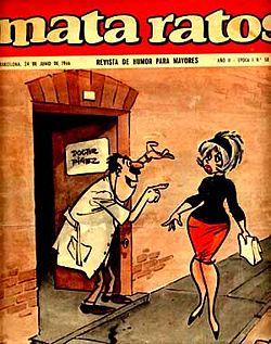 Mata Ratos.JPG
