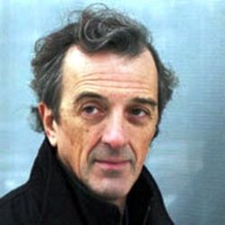 Rafael de La-Hoz.jpg