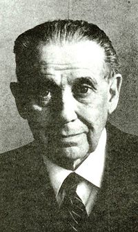 Santiago Montero Diaz.jpg