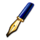 Bolígrafo