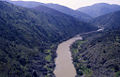 Rio guadiato.jpg