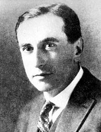 Guillermo de Torre.jpg