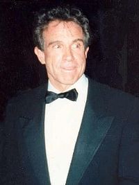 Warren Beatty.jpg