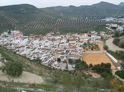 Jauja Vista desde la Ladera.jpg