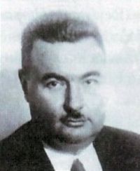 Manuel Gimenez Fernandez.jpg