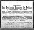 Teodomiro Ramirez de Arellano Esquela.jpg